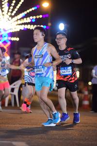 BIB: 6985, 43888, 44756
                            <button type="button" onclick="openModal(23120151)" class="btn btn-primary btn-sm float-right btn-popup" data-toggle="modal" data-target=".modal-high-quality">
                        <i class="fas fa-shopping-cart"></i> Add to Cart
                    </button>
                                            <button type="button" onclick="isThisMe(23120151, true)" class="btn btn-success btn-sm float-right btn-popup btn-isme hidden" data-toggle="tooltip" data-placement="bottom" title="นี่คือรูปของคุณใช่ไหม คลิกที่นี่เพื่อเอาเข้าอัลบั้ม">
                        <i class="fas fa-plus"></i> Add to album
                    </button>
                    <button type="button" onclick="isThisMe(23120151, false)" class="btn btn-warning btn-sm float-right btn-popup btn-isnotme hidden">
                        <i class="fas fa-ban"></i> Remove from album
                    </button>